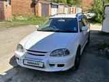 Toyota Caldina 1998 года за 3 600 000 тг. в Усть-Каменогорск – фото 3