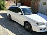Toyota Caldina 1998 года за 3 600 000 тг. в Усть-Каменогорск – фото 5