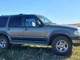 Ford Explorer 1998 года за 2 300 000 тг. в Костанай – фото 3