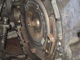 Автомат коробка CZH на Volkswagen Touareg 2.5 BAC за 300 000 тг. в Астана