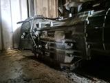 Автомат коробка CZH на Volkswagen Touareg 2.5 BAC за 300 000 тг. в Астана – фото 3
