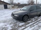 Nissan Primera 1992 годаfor900 000 тг. в Сатпаев – фото 3