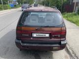 Mitsubishi Space Wagon 1995 года за 1 150 000 тг. в Алматы – фото 5