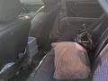 Chevrolet Lacetti 2007 годаүшін2 000 000 тг. в Астана – фото 4