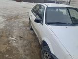 Volkswagen Passat 1991 годаүшін750 000 тг. в Актобе – фото 5