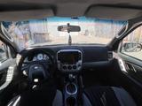 Ford Escape 2005 годаүшін2 800 000 тг. в Алматы – фото 5