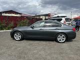 BMW 330 2017 года за 9 500 000 тг. в Караганда – фото 5