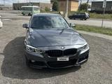 BMW 330 2017 года за 9 500 000 тг. в Караганда – фото 2