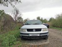 Volkswagen Passat 1999 года за 1 850 000 тг. в Усть-Каменогорск