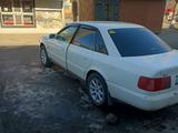 Audi A6 1994 годаүшін1 850 000 тг. в Тараз – фото 3