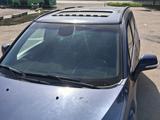 Chevrolet Orlando 2013 года за 8 000 000 тг. в Алматы – фото 2