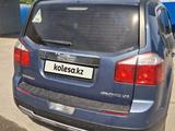 Chevrolet Orlando 2013 года за 8 000 000 тг. в Алматы – фото 3