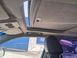 Chevrolet Orlando 2013 года за 8 000 000 тг. в Алматы – фото 5