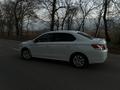 Peugeot 301 2014 годаfor2 400 000 тг. в Алматы – фото 8