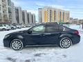 Subaru Legacy 2010 годаүшін7 200 000 тг. в Астана – фото 6