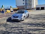 Toyota Corolla 2010 года за 5 300 000 тг. в Астана – фото 2