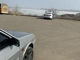 ВАЗ (Lada) 2115 2012 года за 2 000 000 тг. в Жезказган – фото 4