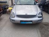 Ford Scorpio 1997 года за 300 000 тг. в Алматы – фото 5