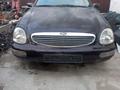 Ford Scorpio 1997 годаfor300 000 тг. в Алматы – фото 6