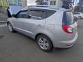 Geely Emgrand X7 2014 года за 4 500 000 тг. в Кокшетау