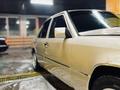 Mercedes-Benz E 230 1989 годаүшін800 000 тг. в Семей – фото 4