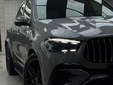 Mercedes-Benz GLE 53 AMG 2024 года за 70 000 000 тг. в Алматы