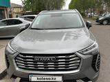 Haval Jolion 2023 года за 7 500 000 тг. в Алматы