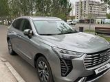 Haval Jolion 2023 годаүшін7 500 000 тг. в Алматы – фото 3