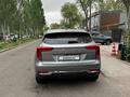 Haval Jolion 2023 года за 7 500 000 тг. в Алматы – фото 5