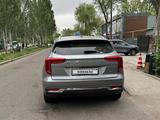 Haval Jolion 2023 годаүшін7 500 000 тг. в Алматы – фото 5