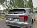 Haval Jolion 2023 года за 7 500 000 тг. в Алматы – фото 6