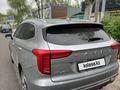 Haval Jolion 2023 года за 7 500 000 тг. в Алматы – фото 7