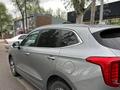 Haval Jolion 2023 года за 7 500 000 тг. в Алматы – фото 8