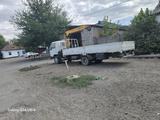 Dongfeng 2007 года за 5 700 000 тг. в Тараз