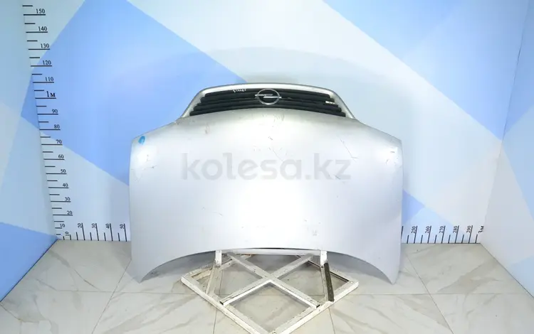 Капот Opel Sintra +үшін20 000 тг. в Тараз