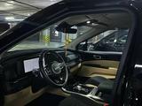 Kia Carnival 2023 годаүшін24 000 000 тг. в Астана – фото 2