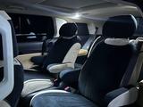 Kia Carnival 2023 годаүшін24 000 000 тг. в Астана
