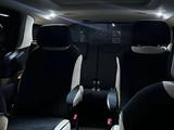 Kia Carnival 2023 годаүшін24 000 000 тг. в Астана – фото 3