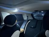 Kia Carnival 2023 годаүшін24 000 000 тг. в Астана – фото 4