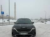 Kia Carnival 2023 годаүшін24 000 000 тг. в Астана – фото 5