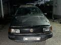 Volkswagen Passat 1991 годаfor500 000 тг. в Алматы – фото 2