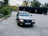 Audi 100 1993 годаfor1 650 000 тг. в Шымкент