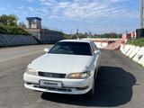 Toyota Mark II 1994 годаүшін2 200 000 тг. в Петропавловск – фото 2