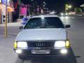 Audi 100 1990 года за 1 000 000 тг. в Алматы