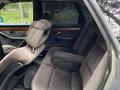 Audi 100 1990 года за 1 000 000 тг. в Алматы – фото 10