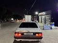 Audi 100 1990 года за 1 000 000 тг. в Алматы – фото 4
