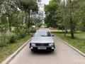 Audi 100 1990 года за 1 000 000 тг. в Алматы – фото 3