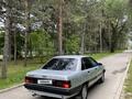 Audi 100 1990 года за 1 000 000 тг. в Алматы – фото 6