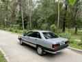 Audi 100 1990 года за 1 000 000 тг. в Алматы – фото 7