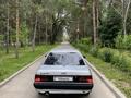 Audi 100 1990 года за 1 000 000 тг. в Алматы – фото 8